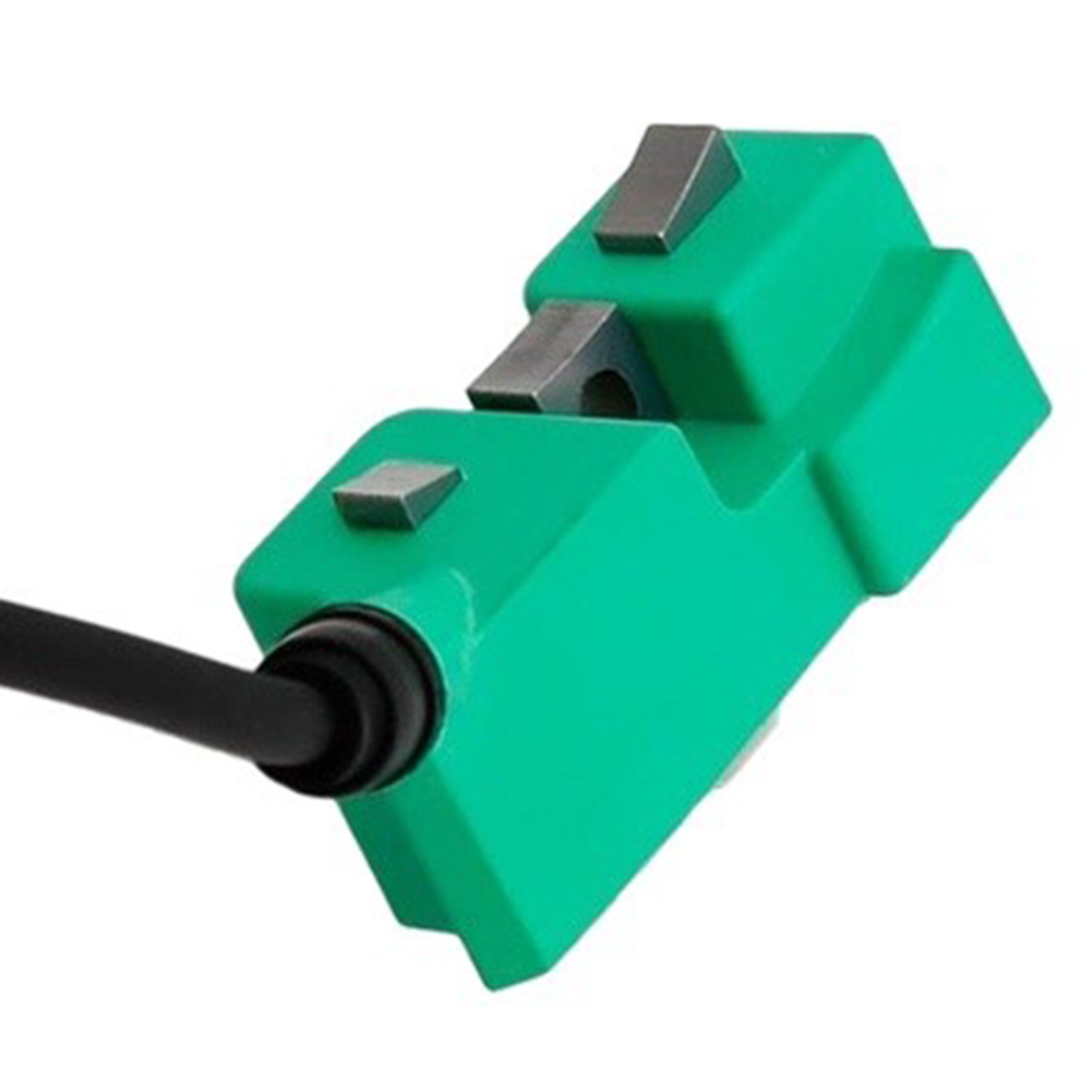 For Outdoor Power Equipment Re - Outdoor Power Equipment Repair 评论和价格