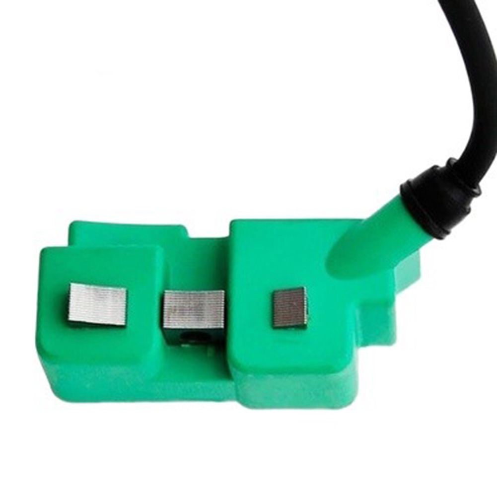 For Outdoor Power Equipment Re - Outdoor Power Equipment Repair 评论和价格
