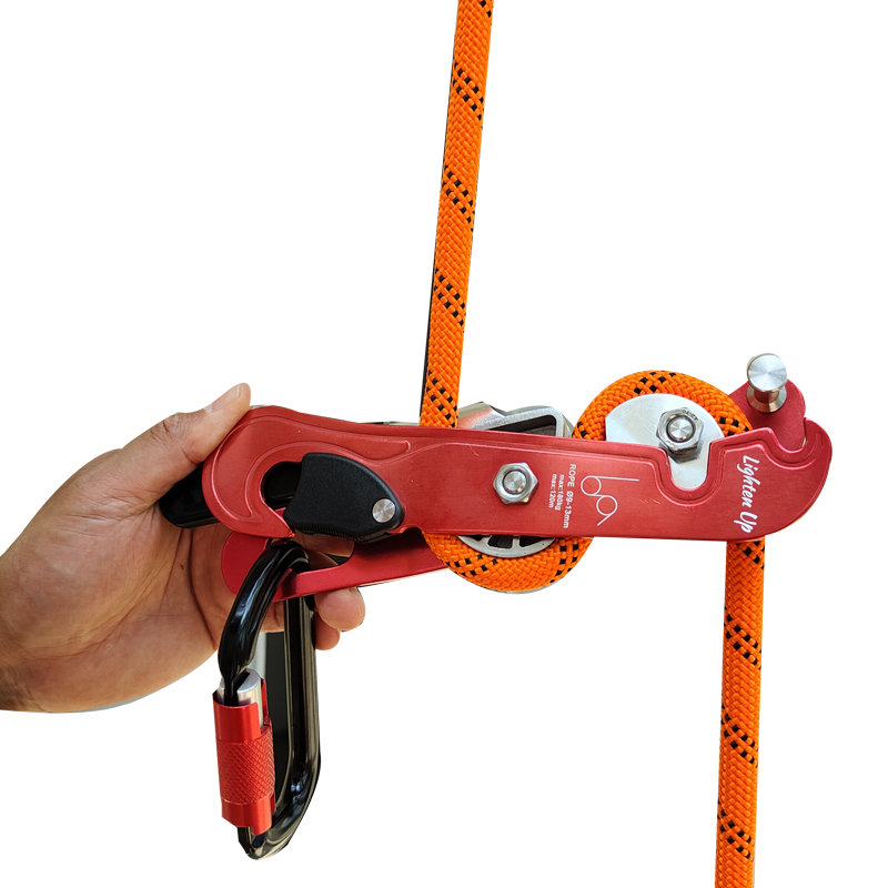 180kg Professional Rock Climbi - Outdoor Power Grab 评论和价格