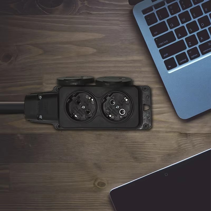Feyree V2L Cable Discharge Plu - Outdoor Power Socket 评论和价格